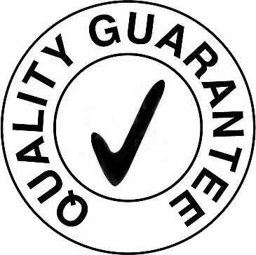 BBB Accredited